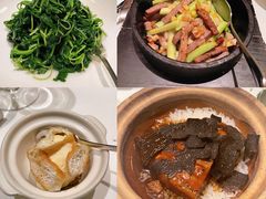 -福1015(愚园路店)