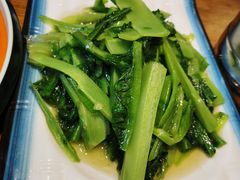 -蜀厨蓉匠(广福店)