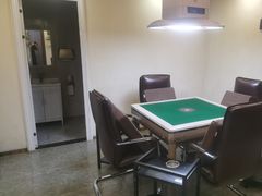 -茗丰茶艺馆(锦绣江南三期店)