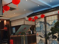 -聚鑫阁江浙菜·非遗传承技艺(闵行交大店)