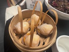 -金鼎轩(鸟巢北辰荟店)
