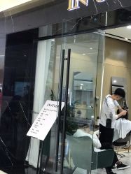 -IN STYLE·全国形象店