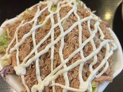 -阳光披萨(辽宁路店)