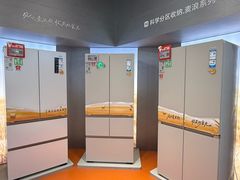 -铁西体育场