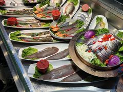 -秦淮人家风味酒楼(赣榆店)