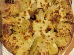 -必胜客(南通新圆融店)