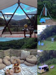 -花漾摄影优选工作室(东莞原创作品店)