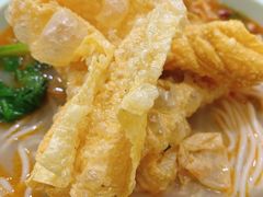 -家味螺蛳粉&烤鱼(五角场店)