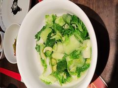 -洞庭土菜馆(天河北总店)