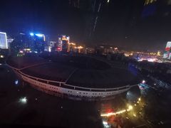 -星城之眼摩天轮