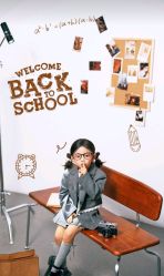 -七色田儿童摄影(静安店)