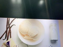-哈根达斯(虹口店)
