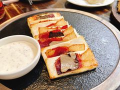 -熙楼(翠湖店)