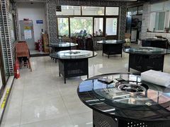 -柳沟豆腐宴68号院 精选店
