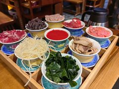 -蜀江龙火锅(339店)