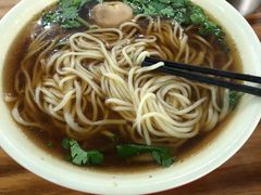 -老冯拉面羊棒骨(西宸广场店)