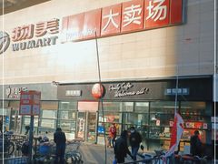 -85度C(北京玉蜓桥二店)