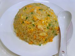 -鼎泰丰(渔阳店)