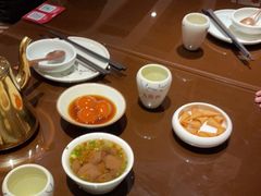 -火宫殿·湘菜小吃·商务宴请·生日聚会(东塘店)