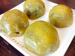 -海坛特色小吃·只做平潭特色菜(平潭店)