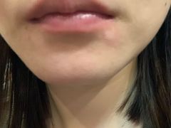 -大自然醉鹅·铁锅火焰鹅(上海联洋店)