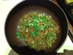iphone_upload_pic-口味堂(珞喻路店)