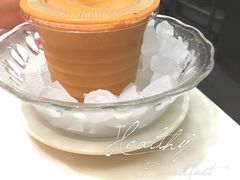 -太兴烧味餐厅(白加士街店)