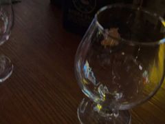 -M99 BEER世界啤酒吧(鸿云悦街店)