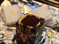 -柏尼娅PEARIA·蛋糕定制(静安店)