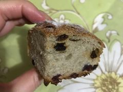 -研麦家面包(亚泰华府店)