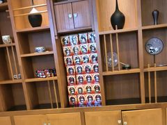 -皇城老妈·大连海鲜火锅(港湾店)