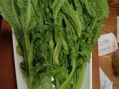 -土连锅·现熬养生汤锅(梁家巷店)