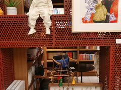 -二酉书店TOYOU BOOKS