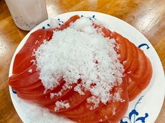 -柴氏风味斋(甘家口店)