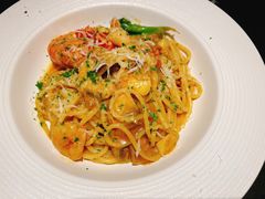 -404干式熟成牛排馆•聚会餐厅