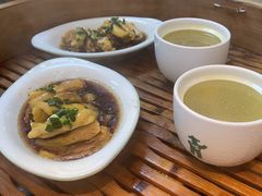 -老乡鸡(新邻天地店)