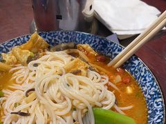 -粉家柳州螺蛳粉(杨宅路店)