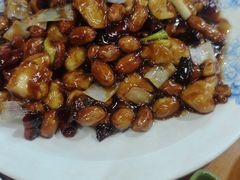 -洪福亮酒家(南草厂街店)