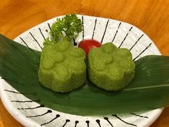 -小条食堂(筼筜天虹店)