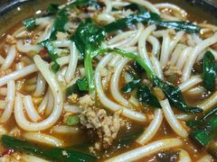 -醉云喃
