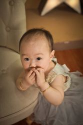 -有家宝贝儿童摄影(荟聚店)