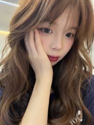 -YOUNG漾沙龙