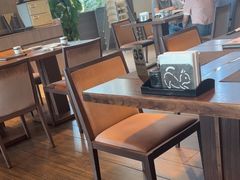 -田舍家Inakaya·炉端烧·铁板烧(天汇igc店)