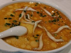 -花中城·杭帮菜·粤菜·海鲜火锅(清泰街店)