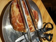 -麻蒲碳烤肉(远景路1号店)