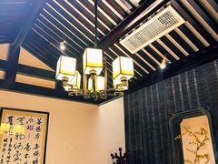 -徽州小镇(高新店)