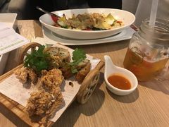 -仙踪林(江南西店)