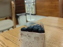 -提亚烘焙·手作面包·生日蛋糕(七星店)