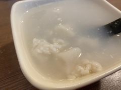 -老家猪肝面(石油路店)