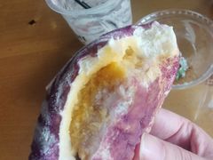 -桂新园(烘焙馆-鸿翔店)
